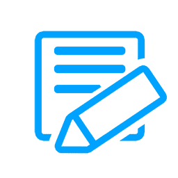 Временная Регистрация в Барнауле Временная Прописка в Барнауле