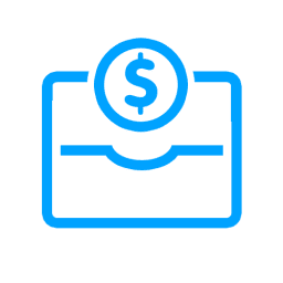 Временная Регистрация в Барнауле Временная Регистрация в Барнауле